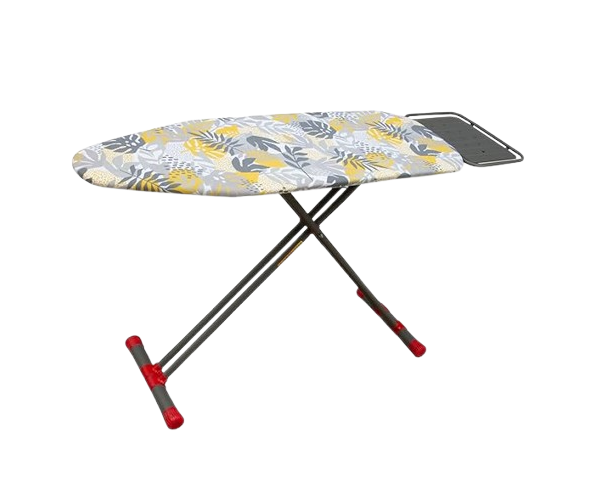 Ironing Board
