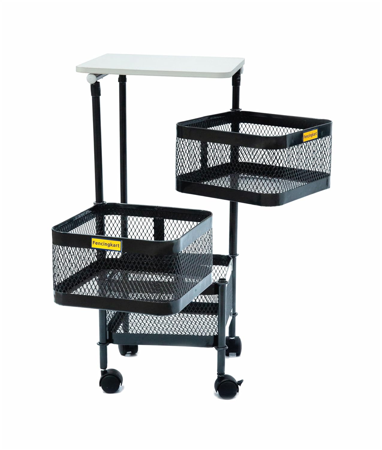 Product 4