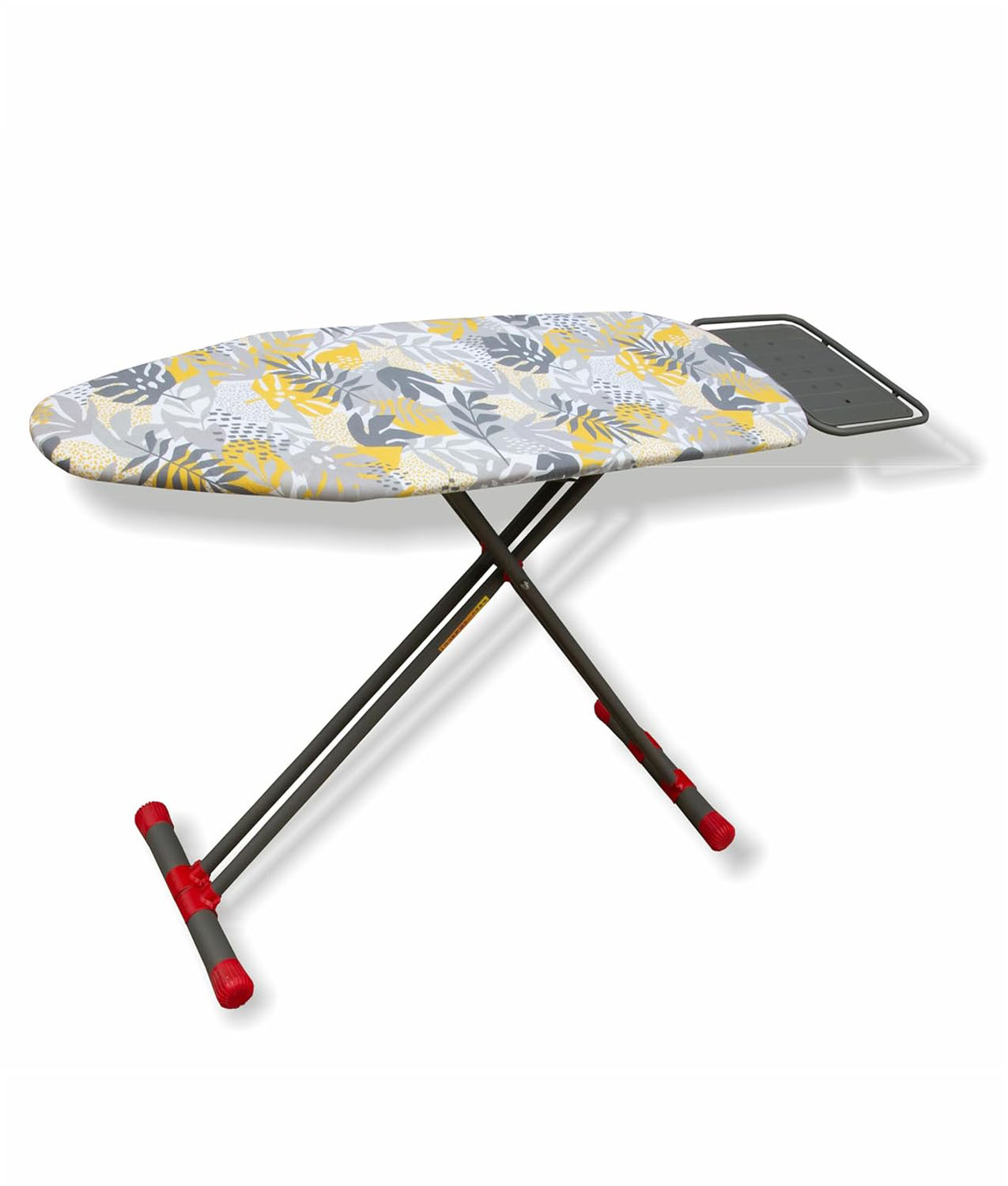 Product 5