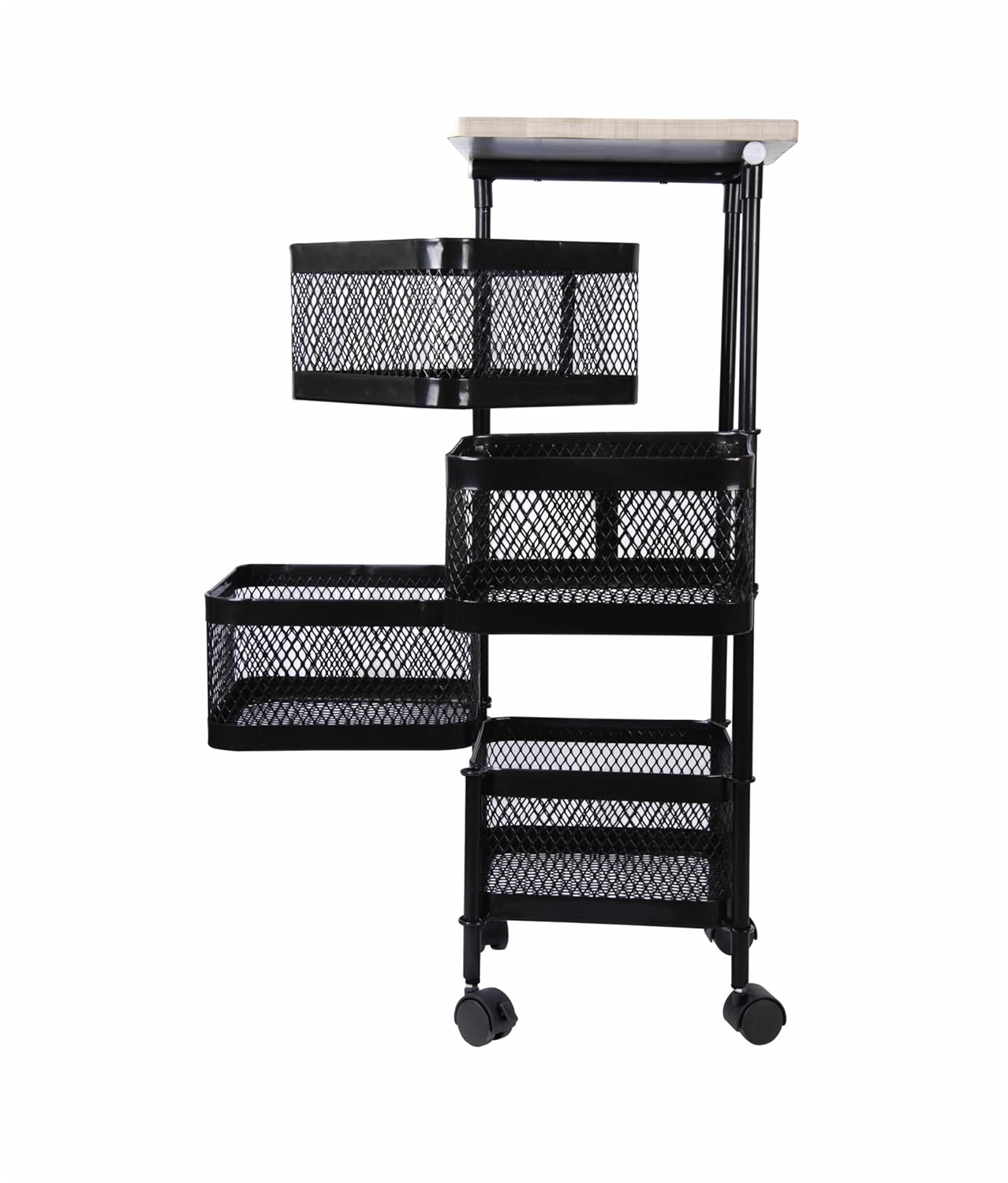 Product 7